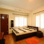 At Home Guest House