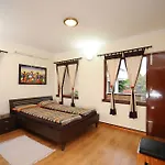 At Home Guest House