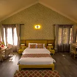 Tangalwood Boutique Hotel