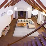 Tangalwood Boutique Hotel