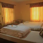 Kathmandu Village House