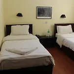 Hotel Buddha Land