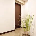 Thamel Penthouse Apartment