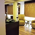 Thamel Penthouse Apartment