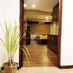 Thamel Penthouse Apartment