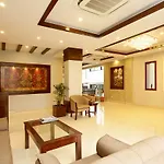 Hotel Mudita