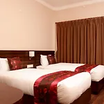 Hotel Mudita
