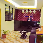 Hotel Om Ganapati
