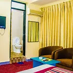 Hotel Om Ganapati