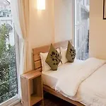 Eco B&B
