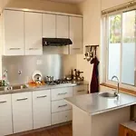 Eco B&B
