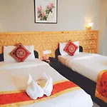 Hotel Tayoma