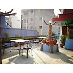 Hotel Tayoma