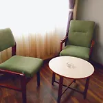 Hotel Tayoma