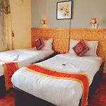 Hotel Tayoma