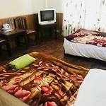 Dungkar Guest House