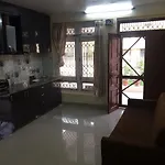 Basnet Home Stay Kathmandu