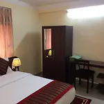 Basnet Home Stay Kathmandu