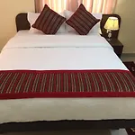 Basnet Home Stay Kathmandu