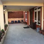 Basnet Home Stay Kathmandu