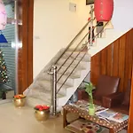 Hotel August Mountain