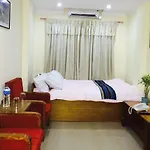 Hotel August Mountain