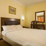 Kubeyra Mahal Hotel