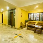 Kubeyra Mahal Hotel