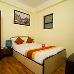 Hotel Sweet Town