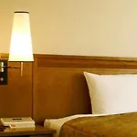 Hotel Narayana