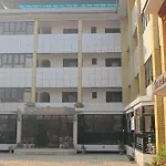 Hotel Shakti