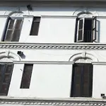 Hotel Shakti