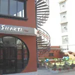 Hotel Shakti