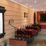 Hotel Shakti