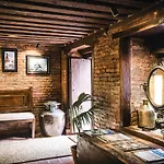 Hotel Patan House