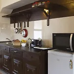 Hotel Patan House