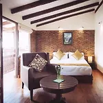 Hotel Patan House