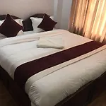 Hotel Lily