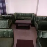 Hotel Padma