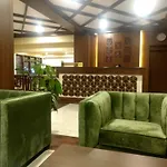 Hotel Padma