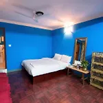 Hotel Kathmandu Garden