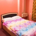 Hotel Mansarover