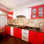 Hotel Kathmandu Hub Pvt Ltd