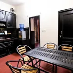 Shobhalaya