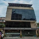Divine Guest House