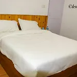 Lemon Tree Apartment & Home-Stay