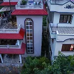 Lemon Tree Apartment & Home-Stay