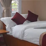Delight Hotel - Thamel