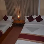Delight Hotel - Thamel