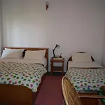 Hotel Kumari Inn